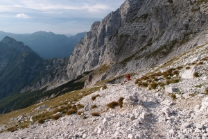 Názov súboru=B_Grosser_Priel11.JPG
Veľkosť súboru=1527KB
Veľkosť=1296x864
Dátum pridania=09. Január 2021 B_Grosser_Priel11.JPG