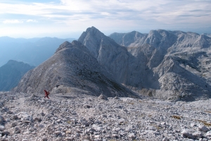 Názov súboru=B_Grosser_Priel18.JPG
Veľkosť súboru=1362KB
Veľkosť=1296x864
Dátum pridania=09. Január 2021 B_Grosser_Priel18.JPG