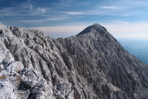Názov súboru=B_Grosser_Priel19.JPG
Veľkosť súboru=1360KB
Veľkosť=1296x864
Dátum pridania=09. Január 2021 B_Grosser_Priel19.JPG