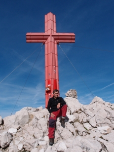 Názov súboru=B_Grosser_Priel22.JPG
Veľkosť súboru=546KB
Veľkosť=648x864
Dátum pridania=09. Január 2021 B_Grosser_Priel22.JPG