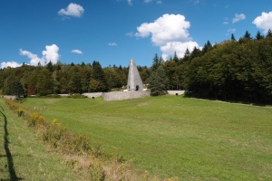 Názov súboru=B_Vihorlat02.JPG
Veľkosť súboru=1322KB
Veľkosť=1296x864
Dátum pridania=13. Január 2021 B_Vihorlat02.JPG