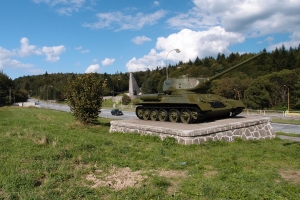 Názov súboru=B_Vihorlat04.JPG
Veľkosť súboru=1393KB
Veľkosť=1296x864
Dátum pridania=13. Január 2021 B_Vihorlat04.JPG