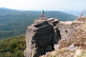 Názov súboru=B_Vihorlat10.JPG
Veľkosť súboru=1391KB
Veľkosť=1296x864
Dátum pridania=13. Január 2021 B_Vihorlat10.JPG