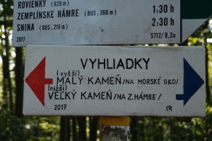 Názov súboru=B_Vihorlat11.JPG
Veľkosť súboru=951KB
Veľkosť=1296x864
Dátum pridania=13. Január 2021 B_Vihorlat11.JPG
