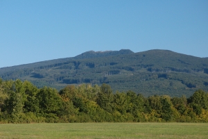 Názov súboru=B_Vihorlat15.JPG
Veľkosť súboru=1161KB
Veľkosť=1296x864
Dátum pridania=13. Január 2021 B_Vihorlat15.JPG