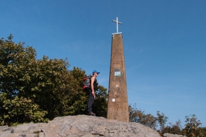 Názov súboru=B_Vihorlat18.JPG
Veľkosť súboru=1191KB
Veľkosť=1296x864
Dátum pridania=13. Január 2021 B_Vihorlat18.JPG
