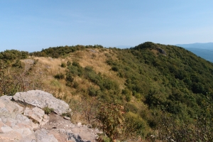 Názov súboru=B_Vihorlat19.JPG
Veľkosť súboru=1355KB
Veľkosť=1296x864
Dátum pridania=13. Január 2021 B_Vihorlat19.JPG