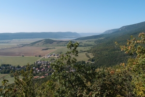 Názov súboru=B_Vihorlat22.JPG
Veľkosť súboru=1280KB
Veľkosť=1296x864
Dátum pridania=13. Január 2021 B_Vihorlat22.JPG