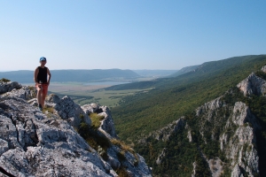 Názov súboru=B_Vihorlat24.JPG
Veľkosť súboru=1180KB
Veľkosť=1296x864
Dátum pridania=13. Január 2021 B_Vihorlat24.JPG