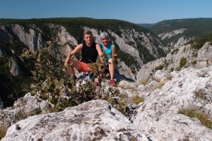 Názov súboru=B_Vihorlat25.JPG
Veľkosť súboru=1466KB
Veľkosť=1296x864
Dátum pridania=13. Január 2021 B_Vihorlat25.JPG