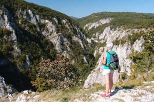 Názov súboru=B_Vihorlat27.JPG
Veľkosť súboru=1644KB
Veľkosť=1296x864
Dátum pridania=13. Január 2021 B_Vihorlat27.JPG