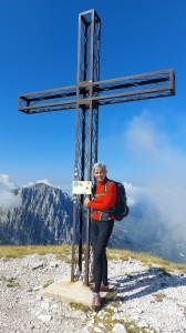 C_Apeniny_1.jpg