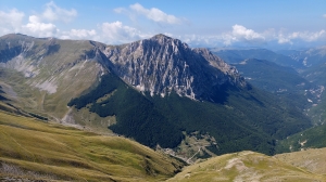 C_Apeniny_2.jpg
