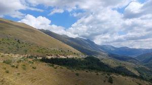 C_Apeniny_3.jpg