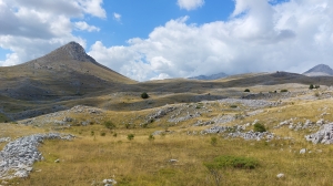 C_Apeniny_5.jpg
