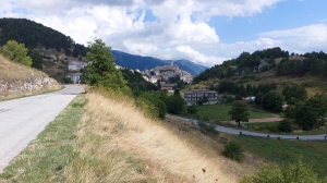 C_Apeniny_6.jpg