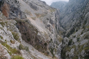 Názov súboru=C_Cares02.JPG
Veľkosť súboru=1525KB
Veľkosť=1296x864
Dátum pridania=09. Január 2021 C_Cares02.JPG