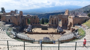 C_Celok_Sicilia_1.jpg