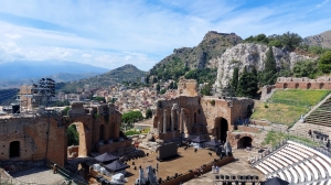C_Celok_Sicilia_2.jpg