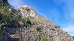 C_Celok_Sicilia_3.jpg