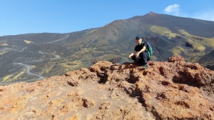 C_Celok_Sicilia_7.jpg