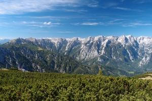 Názov súboru=C_Hoss05.JPG
Veľkosť súboru=1422KB
Veľkosť=1296x864
Dátum pridania=09. Január 2021 C_Hoss05.JPG