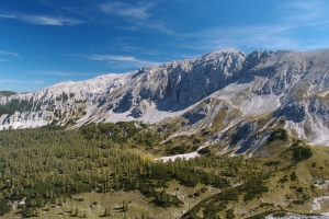 Názov súboru=C_Hoss06.JPG
Veľkosť súboru=1404KB
Veľkosť=1296x864
Dátum pridania=09. Január 2021 C_Hoss06.JPG