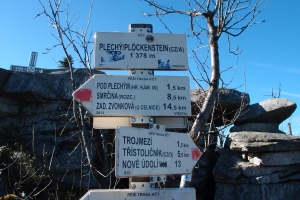 Názov súboru=Cechy202108.JPG
Veľkosť súboru=1155KB
Veľkosť=1296x864
Dátum pridania=02. Január 2022 Cechy202108.JPG