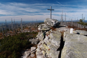 Názov súboru=Cechy202116.JPG
Veľkosť súboru=1303KB
Veľkosť=1296x864
Dátum pridania=02. Január 2022 Cechy202116.JPG
