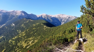 D_Apeniny_2.jpg