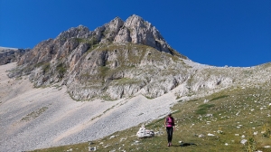D_Apeniny_7.jpg