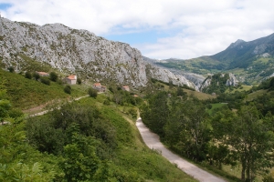 Názov súboru=D_Cabesa08.JPG
Veľkosť súboru=1365KB
Veľkosť=1296x864
Dátum pridania=09. Január 2021 D_Cabesa08.JPG
