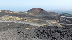 D_Celok_Sicilia_7.jpg