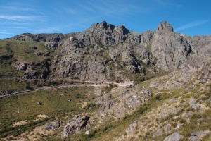 Názov súboru=D_Estrela01.JPG
Veľkosť súboru=1489KB
Veľkosť=1296x864
Dátum pridania=09. Január 2021 D_Estrela01.JPG
