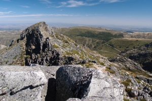 Názov súboru=D_Estrela12.JPG
Veľkosť súboru=1474KB
Veľkosť=1296x864
Dátum pridania=09. Január 2021 D_Estrela12.JPG