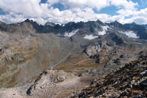 Názov súboru=D_Hohes_Rad14.JPG
Veľkosť súboru=1399KB
Veľkosť=1296x864
Dátum pridania=09. Január 2021 D_Hohes_Rad14.JPG