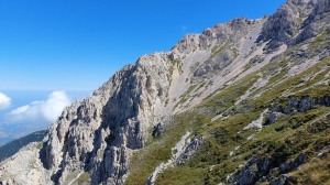E_Apeniny_2.jpg