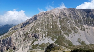 E_Apeniny_6.jpg