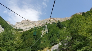 E_Apeniny_7.jpg