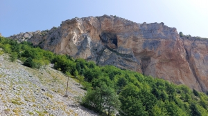E_Apeniny_8.jpg