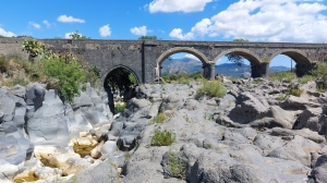 E_Celok_Sicilia_3.jpg
