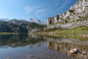 Názov súboru=E_Covadonga01.JPG
Veľkosť súboru=1258KB
Veľkosť=1296x864
Dátum pridania=09. Január 2021 E_Covadonga01.JPG