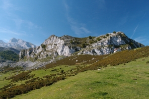 Názov súboru=E_Covadonga02.JPG
Veľkosť súboru=1342KB
Veľkosť=1296x864
Dátum pridania=09. Január 2021 E_Covadonga02.JPG
