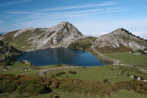 Názov súboru=E_Covadonga03.JPG
Veľkosť súboru=1258KB
Veľkosť=1296x864
Dátum pridania=09. Január 2021 E_Covadonga03.JPG