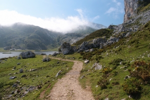 Názov súboru=E_Covadonga04.JPG
Veľkosť súboru=1379KB
Veľkosť=1296x864
Dátum pridania=09. Január 2021 E_Covadonga04.JPG