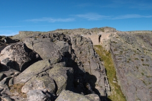 Názov súboru=E_Torre02.JPG
Veľkosť súboru=1387KB
Veľkosť=1296x864
Dátum pridania=09. Január 2021 E_Torre02.JPG