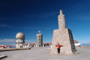 Názov súboru=E_Torre03.JPG
Veľkosť súboru=1047KB
Veľkosť=1296x864
Dátum pridania=09. Január 2021 E_Torre03.JPG