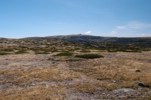 Názov súboru=E_Torre07.JPG
Veľkosť súboru=1303KB
Veľkosť=1296x864
Dátum pridania=09. Január 2021 E_Torre07.JPG