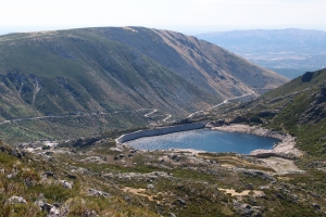 Názov súboru=E_Torre09.JPG
Veľkosť súboru=1378KB
Veľkosť=1296x864
Dátum pridania=09. Január 2021 E_Torre09.JPG