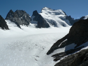 Názov súboru=Ecrins00.jpg
Veľkosť súboru=801KB
Veľkosť=1152x864
Dátum pridania=17. August 2010 Ecrins00.jpg